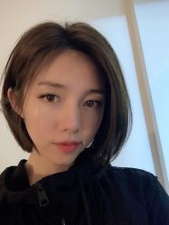 -Y-STUDIO原理
