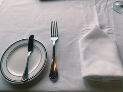 -Wolfgang’s Steakhouse 沃夫冈牛排馆(上海白玉兰广场店)