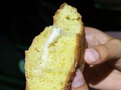 -泸溪河桃酥(长乐路店)