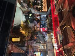 -COMMUNE幻师(五角场店)