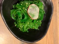 -周沫西餐(漫广场店)