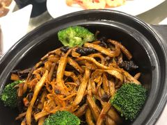 -四海之家(蛇口店)