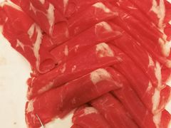 -爱丽格斯火锅(东岸国际店)