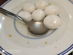 -涌上外婆桥(南塘店)