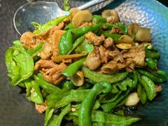 -佬湘楼(越秀城市广场店)