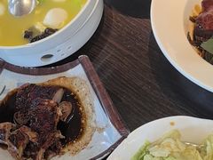 -乌记大厨餐厅