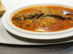 -鱼桥巷·美学川菜