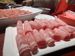 -黄家码头老火锅(解放碑旗舰店)