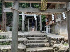 -天龙寺