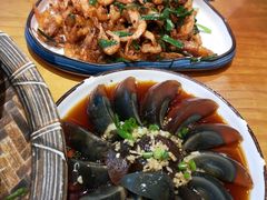 -锦小馆(安贞店)
