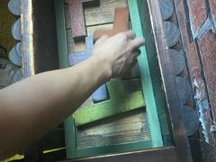 -逃脱反斗城沉浸剧情密室(北京路店)