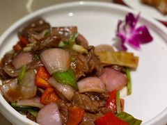 -味妙顺德厨房(绿地缤纷城店)