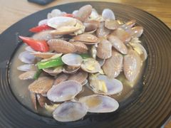 -唔止卤嘢·潮州府城菜(鹭江店)