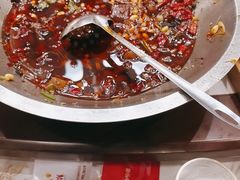 -和源祥·日照菜扛把子(万平口一店)