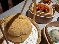 -凯逸轩·匠心粤菜(中城名仕汇店)