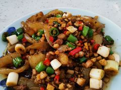-听香·678茶铺(猛追湾店)