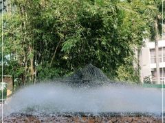 -深圳海景嘉途酒店(东翼楼)