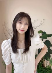 -Amo la Diva造型