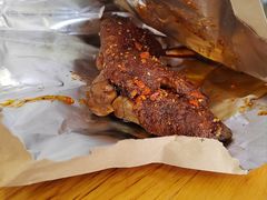 -徐妹串串香(春熙路店)