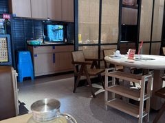 -古膳记猪肚鸡.生蚝鸡(拱北店)