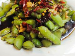 -味道工厂楚虾王(龙虾城店)