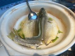 -潮堂 · 潮州菜(国贸商城店)