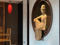 -一峰沙茶面(海峡国际店)