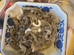 -牛街清真满恒記(平安里西大街店)