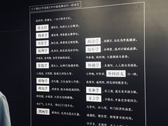 -张之洞与武汉博物馆