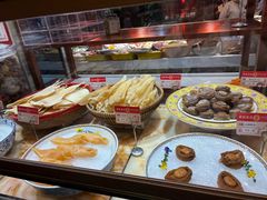 -吴记富苑(朝阳店)