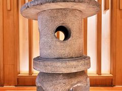 -西村日本料理(香格里拉饭店)