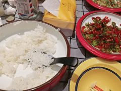 -江西老表·经典江西八大碗