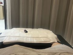 -麦悠悠·SPA·推拿(沈杜公路地铁站店)