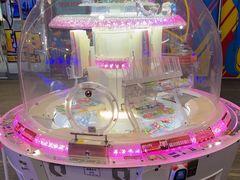 -核客电玩城(东门店)