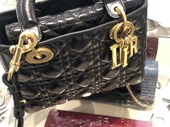 -CHANEL BEAUTÉ(圆方店)