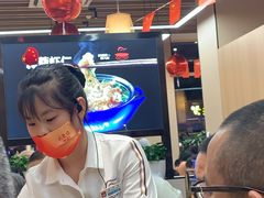 -老砂锅(城北店)