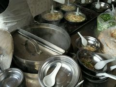 -荣巷小馄饨(荣巷店)