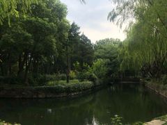 -雨花胜境
