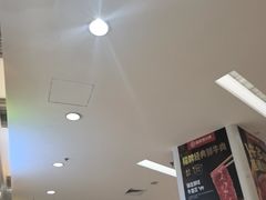 -银泰百货(北京大红门店)