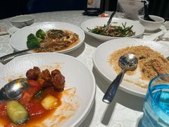 -珍宝海鲜JUMBO Seafood(尚嘉店)