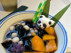 -火啫啫·粤式啫啫煲(南通首店)
