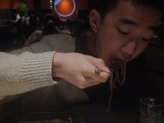 -半秋山西餐厅(巴南万达广场店)