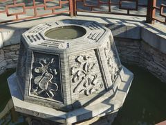 -湘子庙