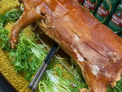 -味茂·老船夫1927(东海东路店)