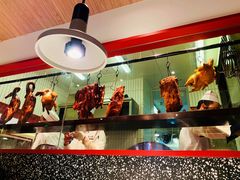 澳门烧肉-南枝记·港式打边炉(新北万达店)