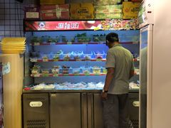 -皆道拌麻辣烫·麻辣拌