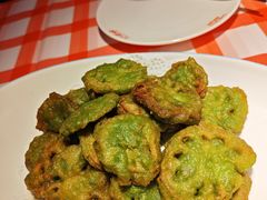 -小柴米·传统江西菜(八一广场店)