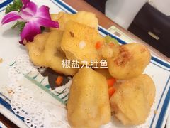 -小龍鳳餐室(番禺路店)