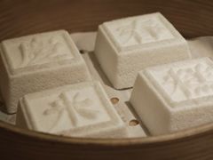 -庆春朴门
