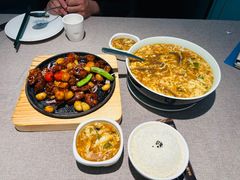 -玉玲珑(陆家嘴店)